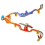 Hot Wheels Настінний трек (Ш2104): Виробник Hot Wheels