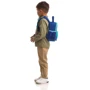 Рюкзак детский Kite K25-2737XXS-3 Kids 2737 Hello Monster: Возрастная группа от 2 до 7 лет