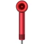 Фен Dreame Intelligent Hair Dryer Red (AHD5-RE0) фото 6