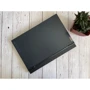 Lenovo Legion 5 15ACH6H (82JU002QMX) Approved Витринный образец фото 3