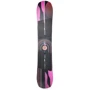 Доска для сноуборда Burton (222491) Name Dropper 2024 151 см (9010510543820): Уровень катания прогрессирующий