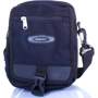 Мужская сумка через плечо Onepolar синяя (W5077-navy): Страна производитель Китай