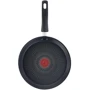Сковорода для блинов Tefal Start&Cook 25 см (C2723853): Тип сковороды Для блинов