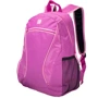 Рюкзак Semi Line Pink рожевий (J4917-4): Стать Унисекс