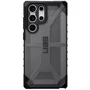 Аксессуар для смартфона Urban Armor Gear UAG Plasma Ash (214138113131) for Samsung S918 Galaxy S23 Ultra: Совместимость Samsung S918 Galaxy S23 Ultra