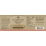 Solgar Vitamin D3 (Cholecalciferol) 2200 IU 50 Vegetable Capsules: Тип Витамин D