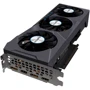 Видеокарта GIGABYTE GeForce RTX 3070 Ti EAGLE OC 8G (GV-N307TEAGLE OC-8GD)