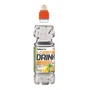 Жироспалювач BioTechUSA L-Carnitine Drink 500 ml Apple Pear: Смак Груша, Яблуко