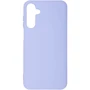 Чохол для телефона ArmorStandart ICON Case Lavender для Samsung M156 Galaxy M15 (ARM74376)