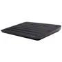 Подставка для ноутбука Zalman ZM-NC3 Black фото 1