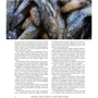 Savva Libkin: My Odessa Cuisine фото 7