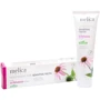 Melica Organic Зубна паста c екстрактом ехінацеї 100 ml: Призначення Чутливі зуби, Антибактеріальне, Очищення, Відбілювання