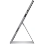 Планшет Microsoft Surface Pro 7+ i3 8/128GB Platinum (1N8-00001): Дисплей 12.3" PixelSense (2736 x 1824) / 267 ppi