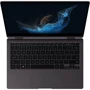 Ноутбук Samsung Galaxy Book 2360 (NP730QED-KA2US) фото 8