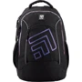 Рюкзак Kite Education 813L-2 K20-813L-2: Вікова група від 13 до 18 років