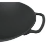 Perfelli WOK 5655 28 см (УТ000000119): Діаметр, см 28