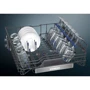 Встраиваемая посудомоечная машина Siemens SN87YX03CE: Размеры 81.5х59.8х55 см
