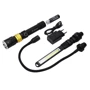 Ліхтар туристичний Mactronic Beemer 4 (350 Lm + UV 390 nm) Ultraviolet Focus USB Rechargeable (PWL0021)