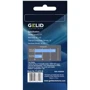 Gelid Solutions GP-Extreme 80x40x3.0 mm (TP-GP01-E) фото 3