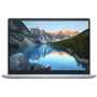 Ноутбук Dell Inspiron 5440 (5440-8071)