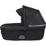 Люлька Peg-Perego Culla Grande Black Shine черный (IN14770000MU13): Производитель Peg-Perego