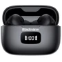 Наушники Blackview AirBuds 8 Black