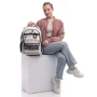 Рюкзак Kite Education Teens 1019L-3 (K25-1019L-3): Тип Для старшеклассников
