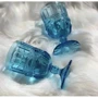 Келих Olens Кубок 270 мл (16755-1 16901-17): Призначення Для вина