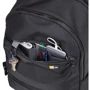 Сумка для ноутбуков Case Logic 15.6" Bryker 23L Black (BRYBP-115): Внутренние размеры 385 x 265 х 31 мм