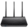 Маршрутизатор Wi-Fi ASUS RT-AC66U/B1 AC1750