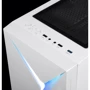 Корпус Gamdias ARGUS E4 ELITE WH (4712960136373) фото 7