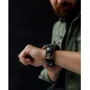 Наручные часы Hemsut Military 4429: Функции Компас, Будильник, Секундомер, Подсветка