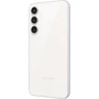 Смартфон Samsung Galaxy S23 FE 8/128Gb Cream S711B: Батарея 4500 мАч