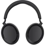 Наушники Sennheiser ACCENTUM Wireless Black (700174): Тип конструкции полноразмерные