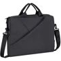Сумка для ноутбуков Rivacase 13.3" Grey (8720)