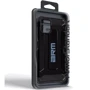 Чехол для телефонов ArmorStandart Panzer Black for Samsung A065 Galaxy A06 (ARM80148): Цвет черный