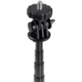 Gelius Selfie Monopod Tripod Pro (GP-SS002) фото 5