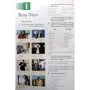 Click On 3: Workbook: Производитель Express Publishing