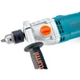 Дрель Sturmax IDM21120AR: Назначение Бытовой