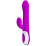 Вибратор PRETTY LOVE - DOUGLAS, BI-014442-1