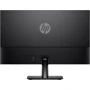 Монітор HP 27m (3WL48AA): Тип РК-матриці IPS