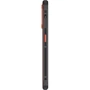 Смартфон Oukitel F150 Air1 Pro 6/128GB Maple: Встроенная память 128 ГБ