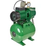 Насосная станция Nowa AJSW 1100-5060-24 (148867): Мощность, кВт 1.1