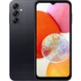 Смартфон Samsung Galaxy A14 6/128GB Black A145F