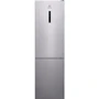 Холодильник ELECTROLUX LNT7ME36X3