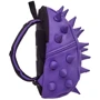 Рюкзак MadPax "Rex Half" Bringht Purple (KAB24485081): Возрастная группа от 3 до 7 лет