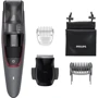 Машинка для стрижки (триммер) Philips BT7510/15: Тип 3 в 1