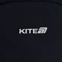 Рюкзак Kite Education Teens 1020S-1 (K25-1020S-1): Спинка Мягкая (без ребер жесткости)