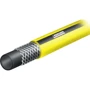 Шланг садовый Karcher 2.645-139 (PriмoFlex 1/2" 50m): Тип шланг садовый