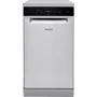 Посудомийка Whirlpool WSFO 3T223 PC X